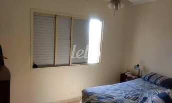 Imagem 4: São Paulo - Apartamento Padrão - Belém