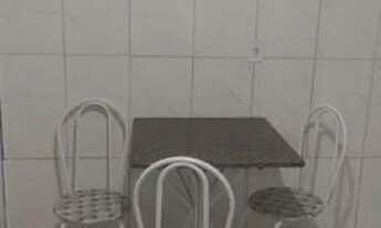 Imagem 2: Casa Casa com 1 dormitório