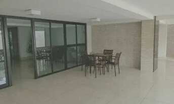 Imagem 7: JM-Ótima oportunidade no Rosarinho |3quartos|1suite|3vagas