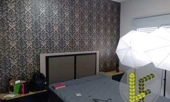 Imagem 5: Venda Apartamento Sao Caetano do Sul Barcelona Ref: 12100