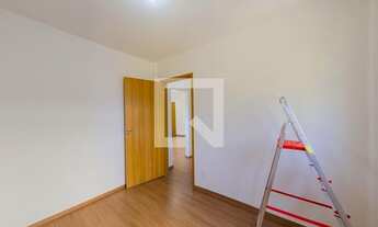 Imagem 7: Apartamento para Aluguel - Engenho Nogueira, 2 Quartos, 40 m2