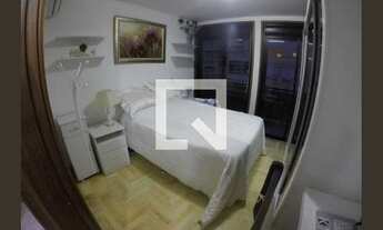 Imagem 7: Apartamento à Venda - Ipanema, 2 Quartos, 120 m2