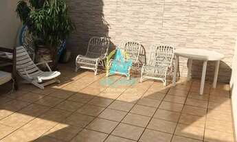 Imagem 4: Excelente Cobertura Duplex a venda no Itaguá