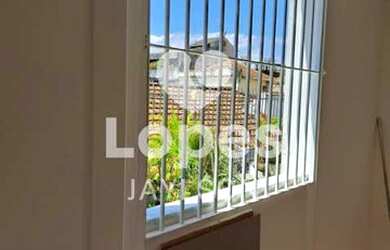 Imagem 6: Apartamento tipo casa - 01 quarto - Santa Teresa