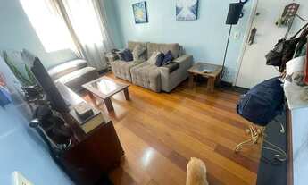 Imagem: Venda Residential / Apartment Belo Horizonte