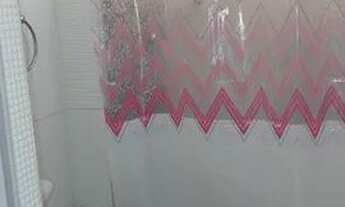 Imagem 5: Apartamento de 1 quarto, na Abolição, ao lado do Engenhão