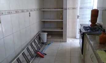 Imagem 4: Casa a venda em Sorocaba SP