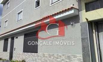 Imagem 3: São Paulo - Apartamento Padrão - Vila Maria