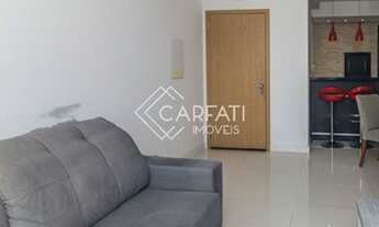 Imagem 5: PORTO ALEGRE - Apartamento Padrão - Passo da Areia