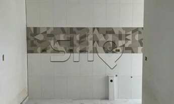 Imagem 6: Pronto para morar / 800m do Metrô Parada Inglesa com sacada