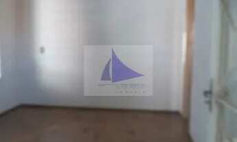 Imagem 4: VILA PROOST DE SOUZA - CASA PARA VENDA OU LOCAÇÃO EM AVENIDA MOVIMENTADA