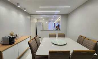 Imagem 4: Condomínio Girassol - Casa duplex 2 suítes