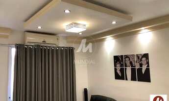 Imagem 3: Apartamento (tipo - padrao) 3 dormitórios/suite, cozinha planejada, portaria 24hs, lazer