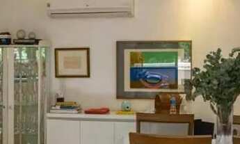 Imagem 6: Apartamento-À VENDA-Barra da Tijuca-Rio de Janeiro-RJ