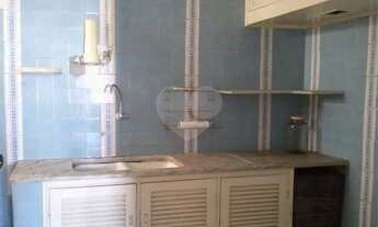 Imagem 6: APARTAMENTO NA VILA MARIANA