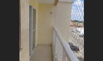 Imagem 2: Alugo Fit vivare 2 no final da avenida Acre