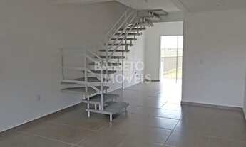 Imagem 2: FLORIANóPOLIS - Casa Padrão - São João do Rio Vermelho