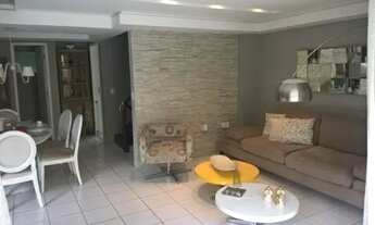 Imagem 2: Sobrado para venda com 120 metros quadrados com 3 quartos em Jardim Paris - Jundiaí - SP