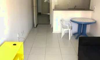 Imagem 5: Venda Apartamento com 1 dormitório