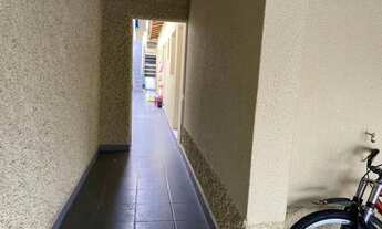 Imagem 5: São Bernardo do Campo - Casa Padrão - Alves Dias