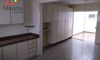 Imagem 6: 03 Dorm. - LOCAÇÃO e VENDA - Vila Henrique - Salto/SP