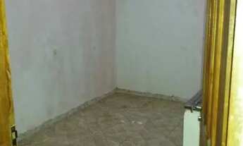 Imagem 3: Quase um AP.bem espaçoso!