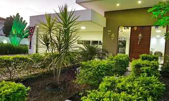 Imagem 2: Aluguel de Casa por DIÁRIA no Greenville