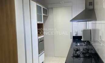 Imagem 4: Apartamento em Jardim Tarraf II - São José do Rio Preto