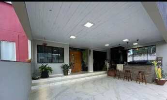 Imagem 3: Alugo casa condominio fechado