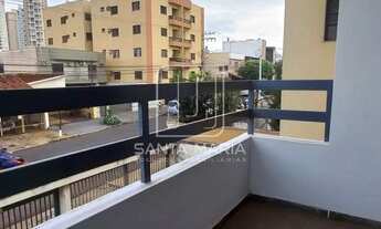 Imagem 2: Apartamento (tipo - padrao) 3 dormitórios/suite, cozinha planejada, em condomínio fechado