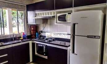 Imagem 7: Chácara com 3 dormitórios à venda, 1000 m² por R$ 371.000,00 - Bosque dos Eucaliptos - Ara