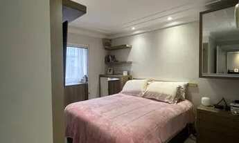 Imagem 3: Apartamento São Francisco