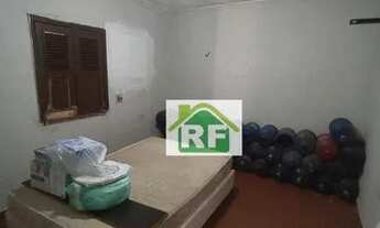 Imagem 3: KITNET NO CENTRO