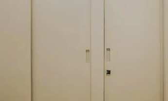 Imagem 7: Vendo apartamento reformado Centro Lourdes