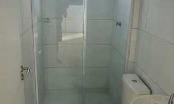 Imagem 3: Apartamento para Alugar Barra