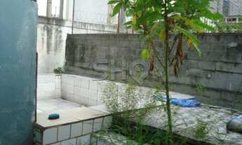 Imagem 2: Terreno para construção !!