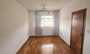 Imagem 5: Apartamento com 3 dormitórios à venda, 90 m² por R$ 398.000 - Santa Amélia - Belo Horizont