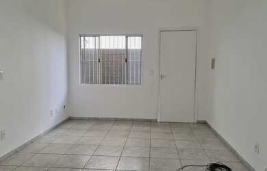 Imagem 12: Galpão/Depósito/Armazém para aluguel com 999 metros quadrados