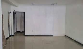 Imagem 4: Alugo excelente ponto comercial 2 pavimentos na Conselheiro furtado