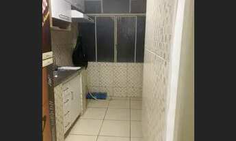 Imagem 7: Vendo Apartamento com 2 dormitórios