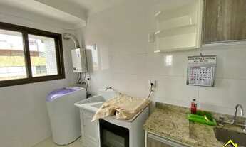 Imagem 5: Réveillon 2024 - Parcelamento 6x - Cobertura c/ 4 Quartos (AR) - Prainha- 1 Quadra Mar