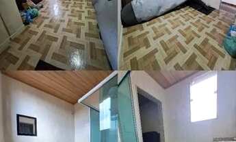 Imagem 4: Vendo Lindo Sobrado (Apartamento) Duplex, 211,04 m2 - 04 Suítes. Centro, Nova Iguaçu/RJ
