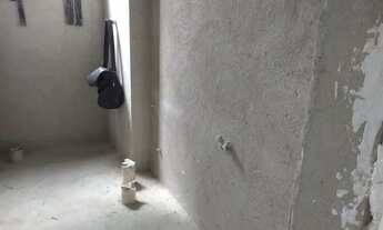 Imagem 4: Cobertura com 3 dormitórios à venda em Belo Horizonte