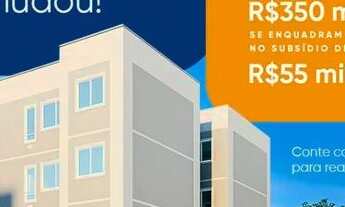 Imagem 3: VILLAGE DO PORTO II