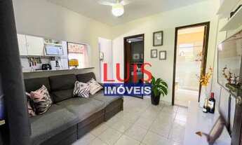 Imagem 4: Excelente casa com 3 dormitórios para alugar, 115 m² por R$ 3.200 + taxas/mês - Itaipu - N