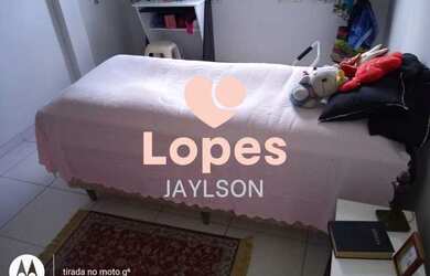 Imagem 7: Apartamento-À VENDA-Penha Circular-Rio de Janeiro-RJ