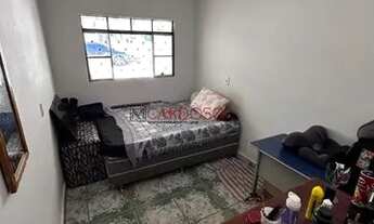 Imagem 6: QNO 17 Ceilândia DF, Não exige transferência, Aceita Carro, 2 quartos, e casa de fundos