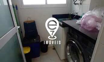 Imagem 6: Apartamento para Venda - Saúde - 116M²