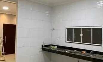 Imagem 6: Casa para venda tem 230 metros quadrados com 2 quartos em Areia Branca - Petrolina - PE