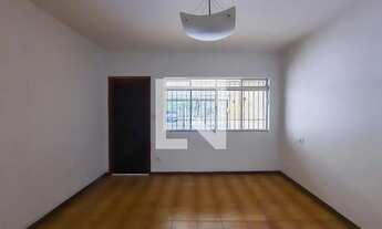 Imagem 4: Casa para Aluguel - Rudge Ramos, 2 Quartos, 115 m2